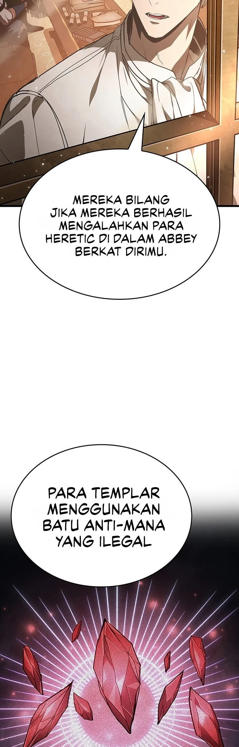 Crimson Reset Chapter 24 Fix Gambar 3